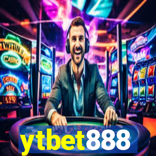 ytbet888