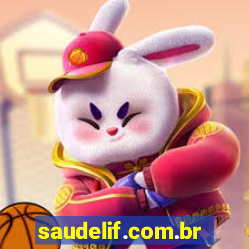 saudelif.com.br