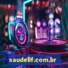 saudelif.com.br