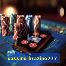 cassino brazino777