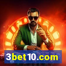 3bet10.com