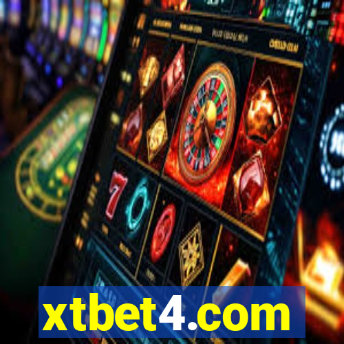 xtbet4.com