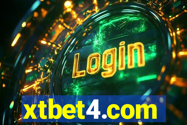 xtbet4.com