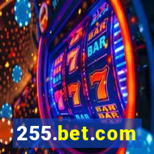 255.bet.com