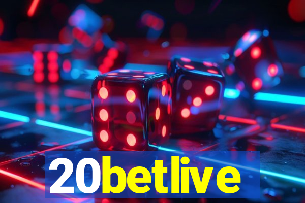 20betlive