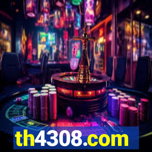 th4308.com