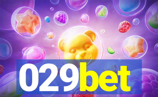 029bet