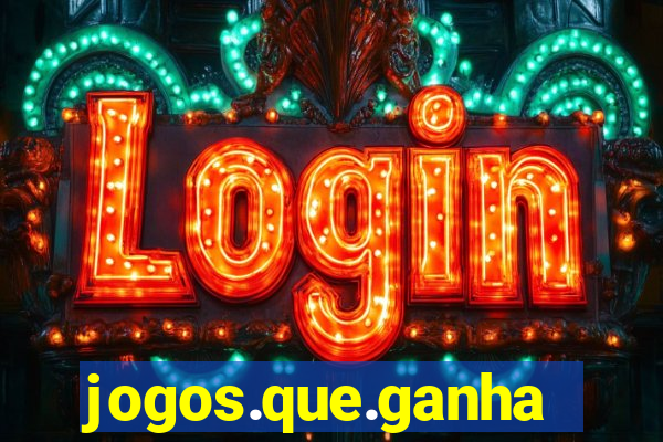 jogos.que.ganham.dinheiro