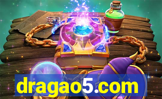 dragao5.com