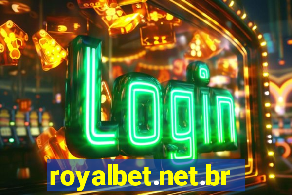 royalbet.net.br