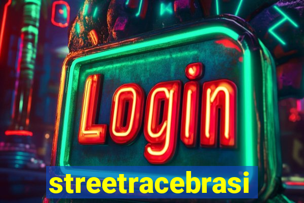 streetracebrasil