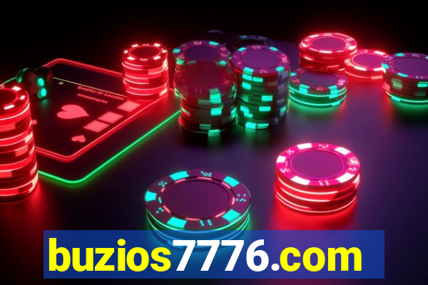 buzios7776.com