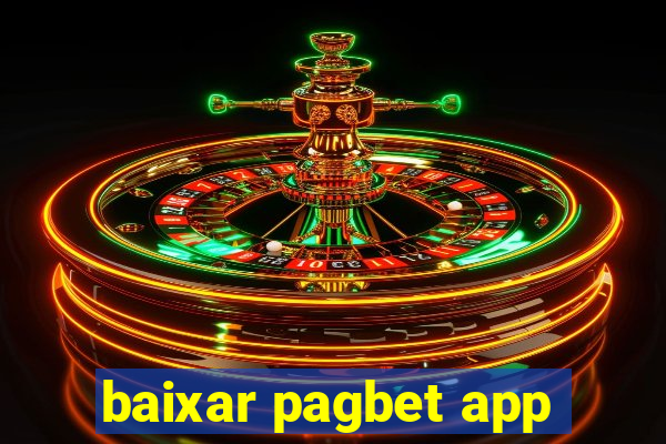 baixar pagbet app