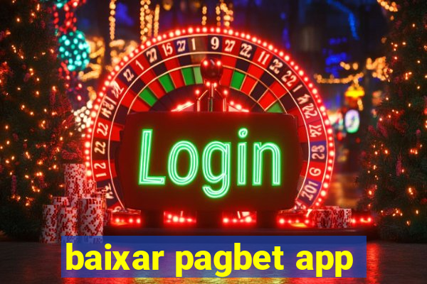 baixar pagbet app