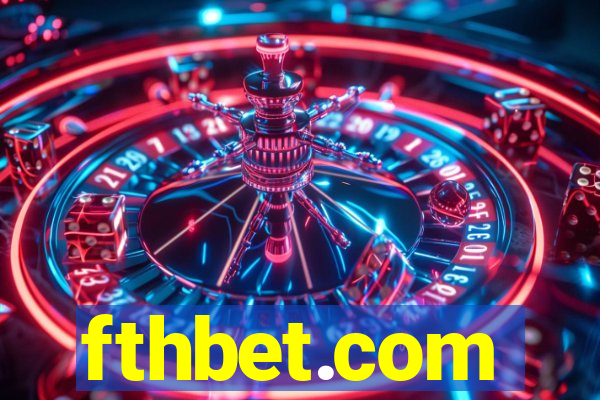 fthbet.com