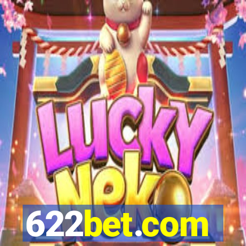 622bet.com