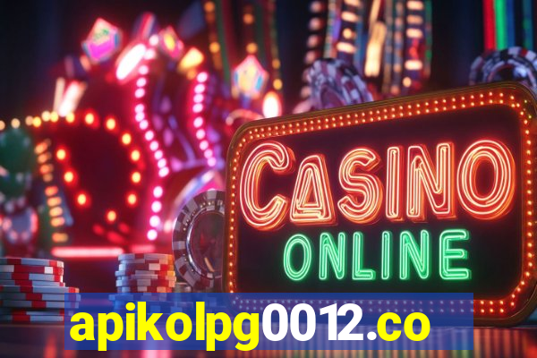 apikolpg0012.com