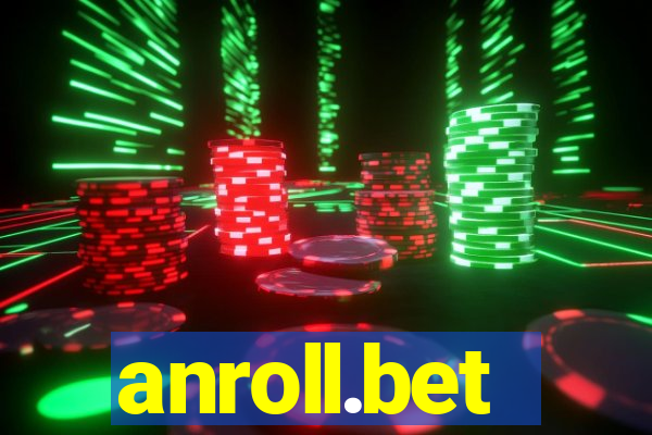 anroll.bet