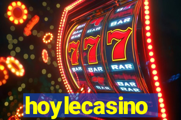 hoylecasino