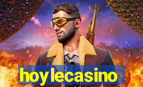 hoylecasino