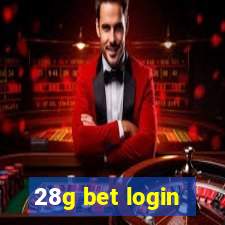 28g bet login