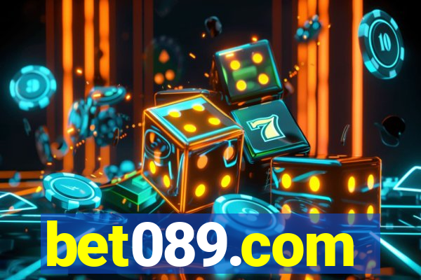 bet089.com