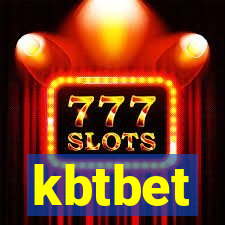 kbtbet