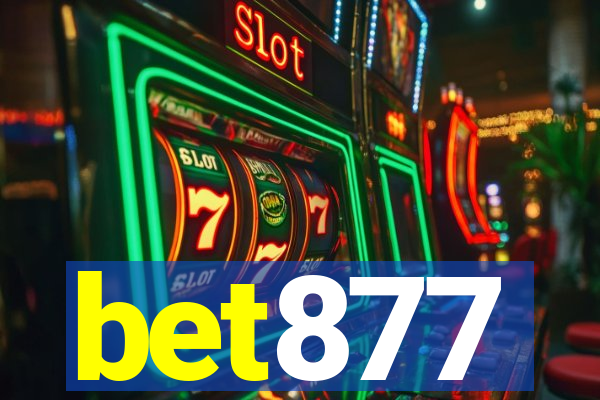 bet877