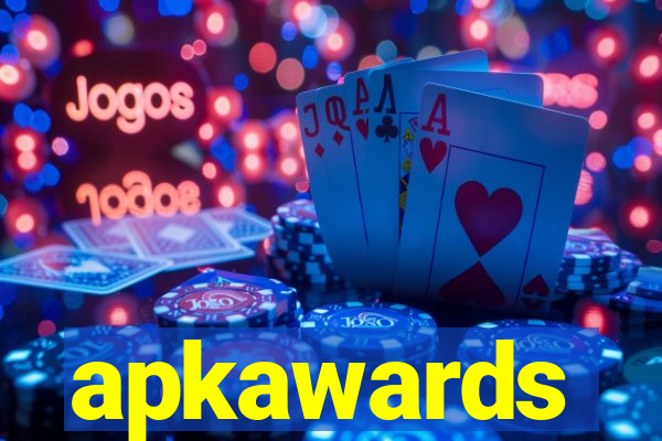 apkawards