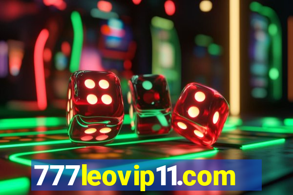 777leovip11.com