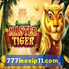 777leovip11.com