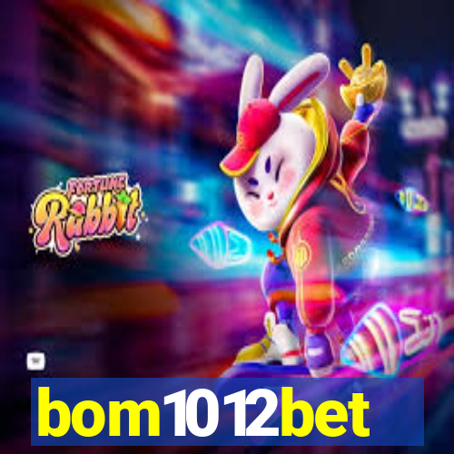 bom1012bet