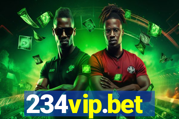 234vip.bet