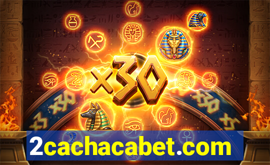 2cachacabet.com