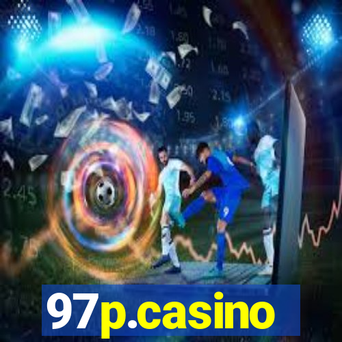 97p.casino