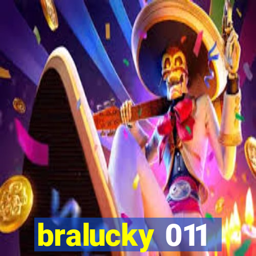 bralucky 011