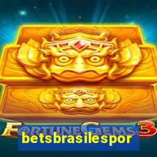 betsbrasilesportes.vip