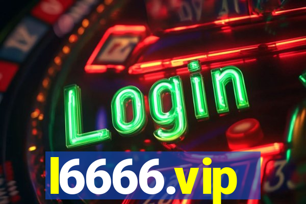 l6666.vip