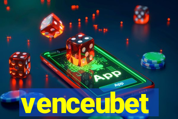 venceubet