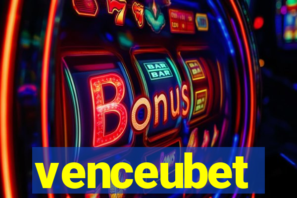 venceubet