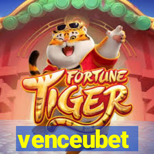 venceubet