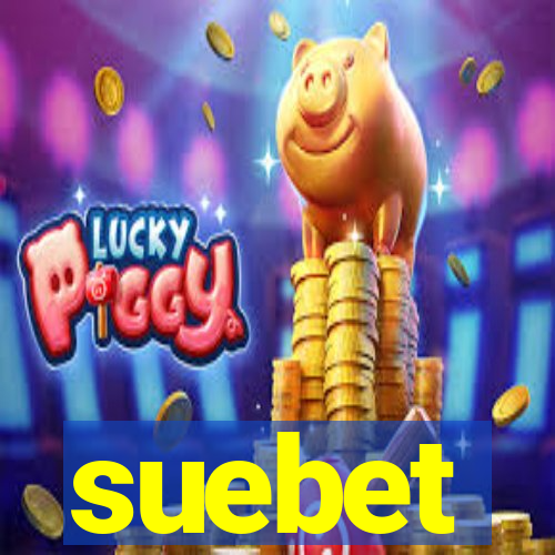 suebet