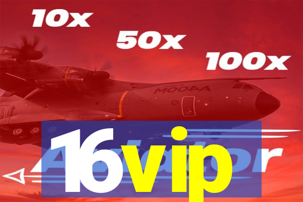 16vip