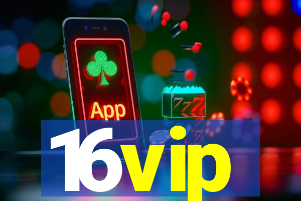 16vip