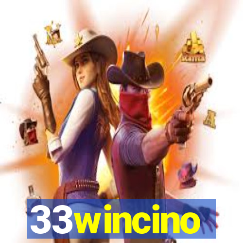 33wincino