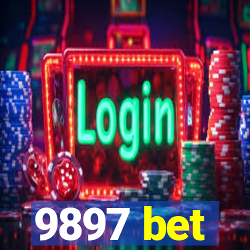 9897 bet