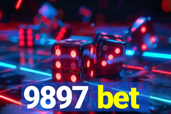 9897 bet