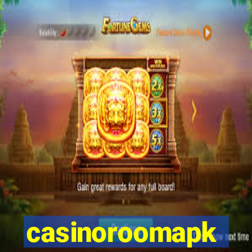 casinoroomapk