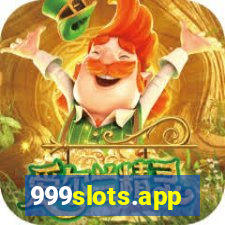 999slots.app