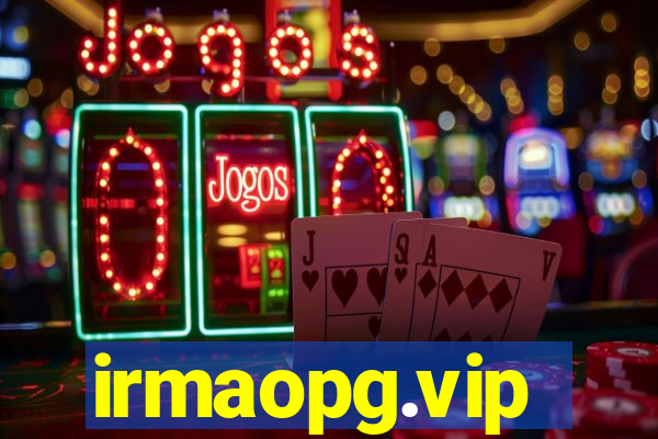 irmaopg.vip